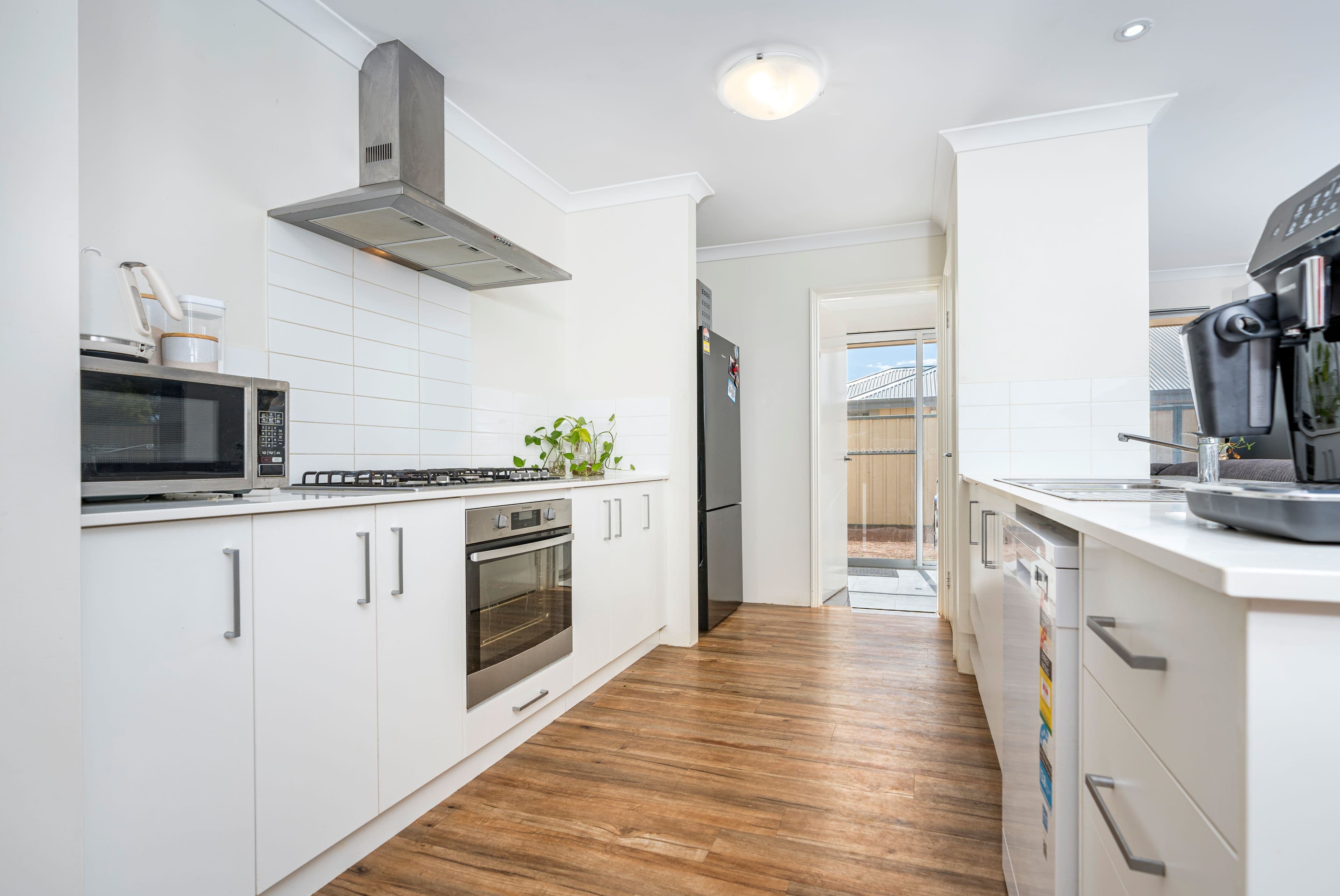 102 Moloney Street, Utakarra WA 6530, Utakarra - Thumbnail 8