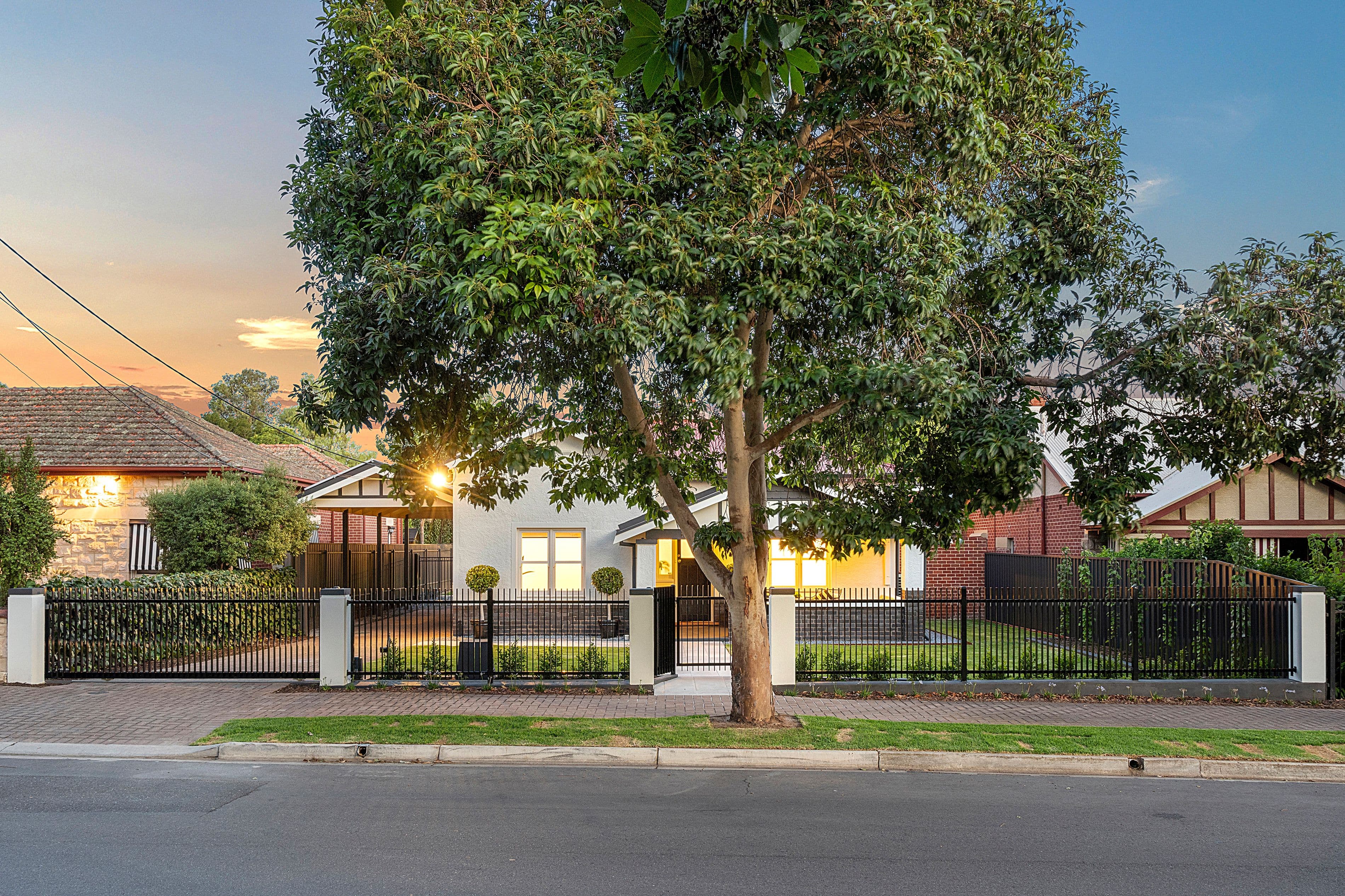 141 First Avenue, Royston Park SA 5070, Royston Park - Image 1