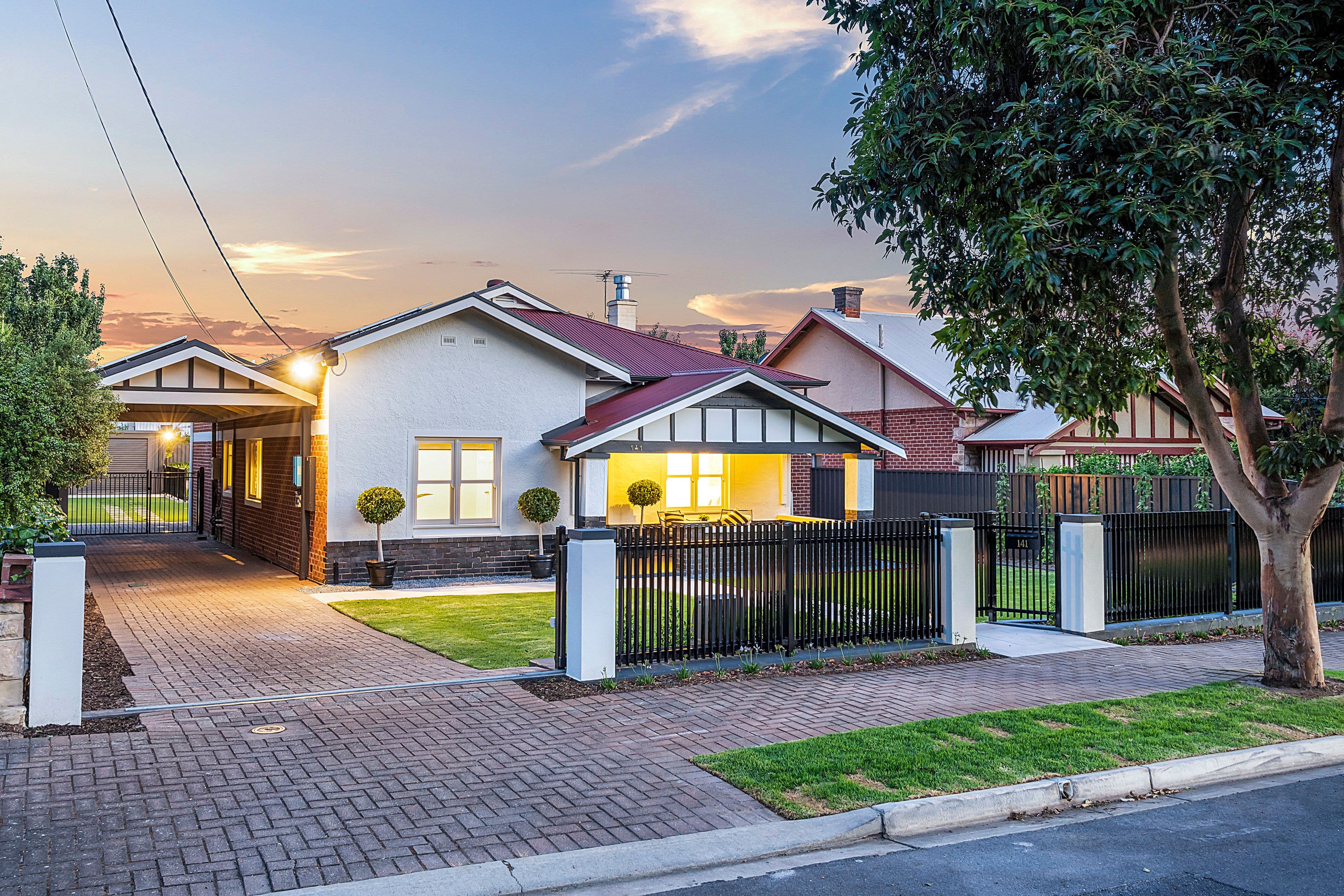 141 First Avenue, Royston Park SA 5070, Royston Park - Thumbnail 2