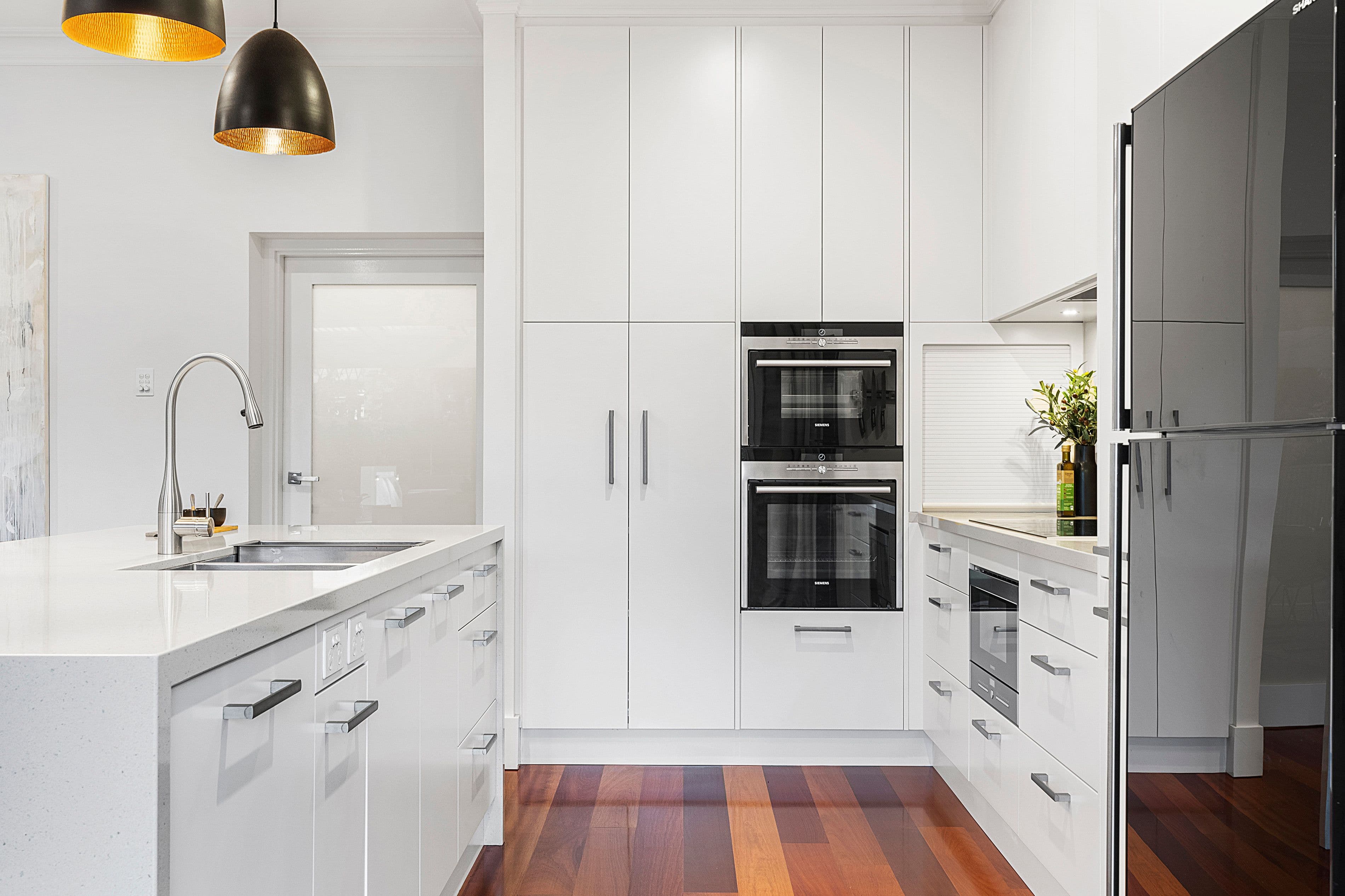 141 First Avenue, Royston Park SA 5070, Royston Park - Thumbnail 7