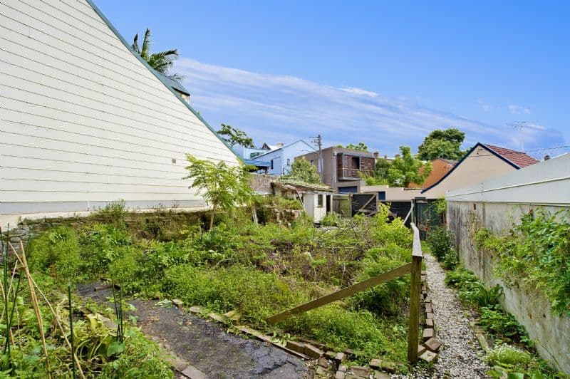3 Kidman Lane, PADDINGTON NSW 2021, Paddington - Thumbnail 2