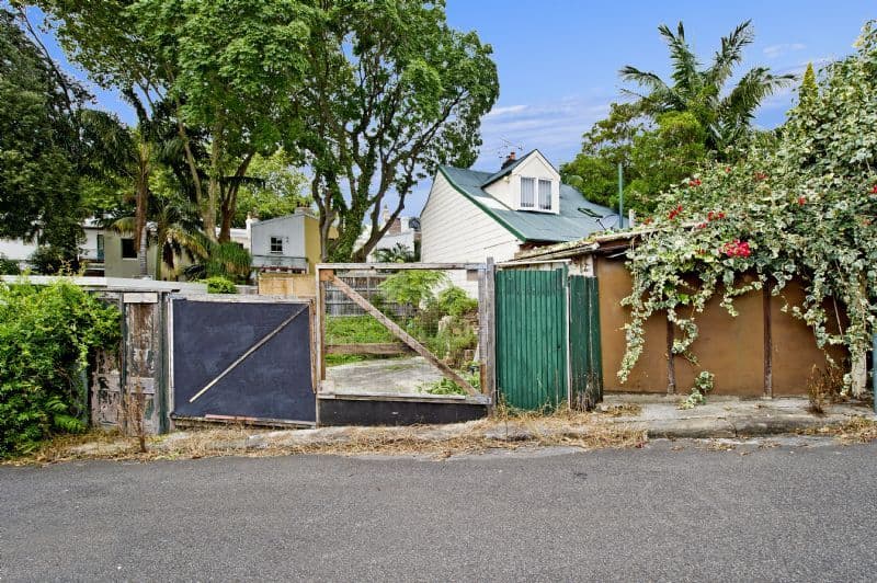 3 Kidman Lane, PADDINGTON NSW 2021, Paddington - Thumbnail 3