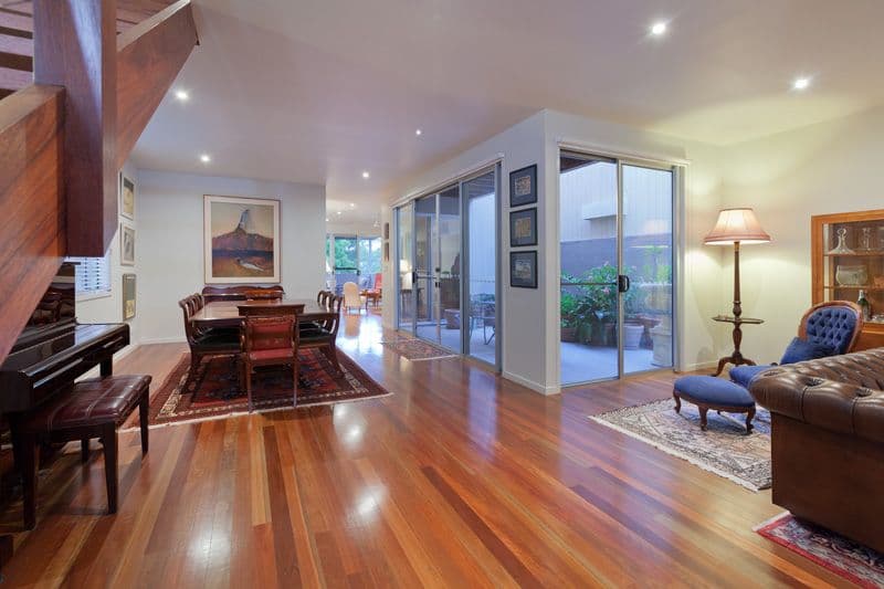 87a McCaul Street, Indooroopilly QLD 4068, Indooroopilly - Image 1
