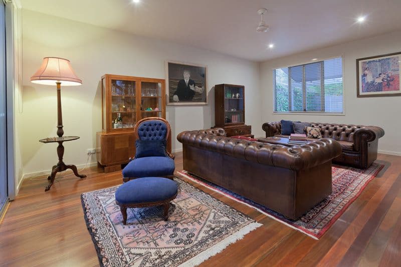 87a McCaul Street, Indooroopilly QLD 4068, Indooroopilly - Thumbnail 3