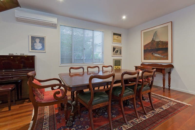 87a McCaul Street, Indooroopilly QLD 4068, Indooroopilly - Thumbnail 4