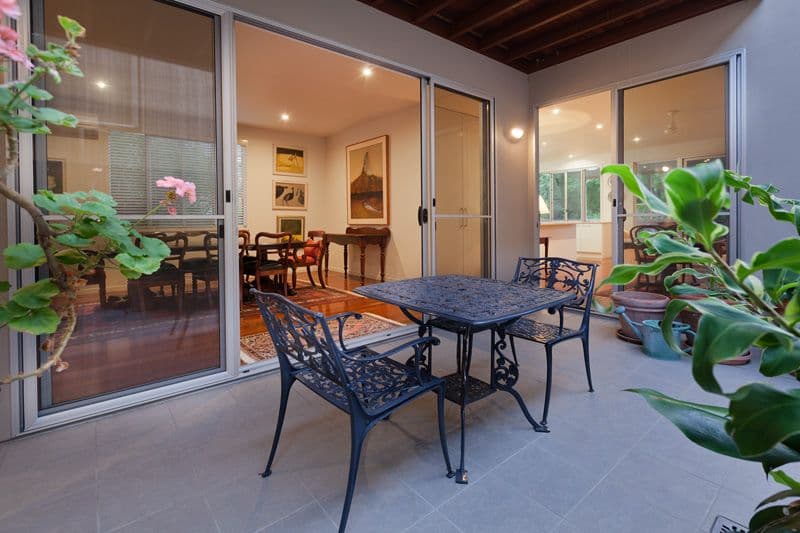 87a McCaul Street, Indooroopilly QLD 4068, Indooroopilly - Thumbnail 5