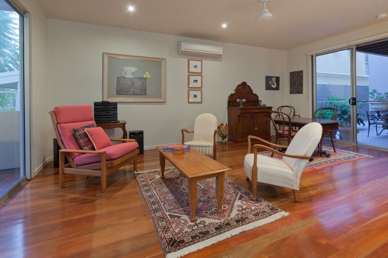 87a McCaul Street, Indooroopilly QLD 4068, Indooroopilly - Thumbnail 6