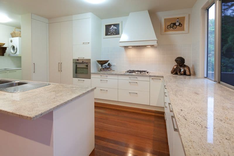 87a McCaul Street, Indooroopilly QLD 4068, Indooroopilly - Thumbnail 7
