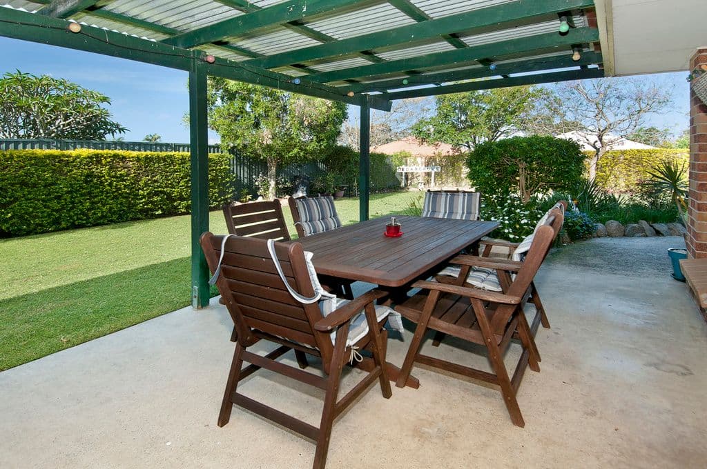 23 Edinburgh Drive, Bethania QLD 4205, Bethania - Thumbnail 3