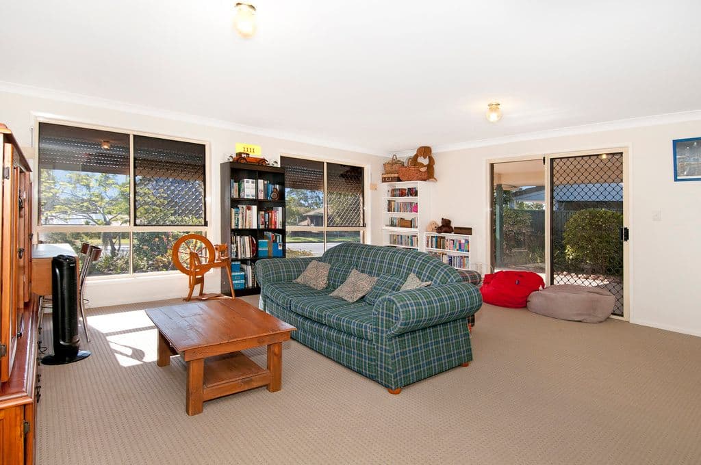 23 Edinburgh Drive, Bethania QLD 4205, Bethania - Thumbnail 5