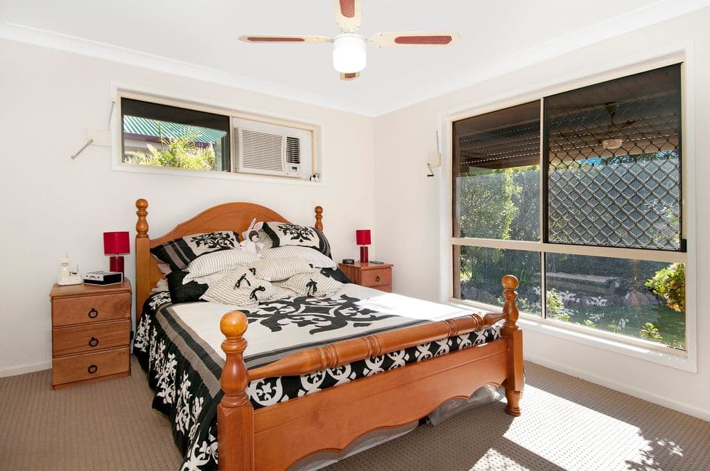 23 Edinburgh Drive, Bethania QLD 4205, Bethania - Thumbnail 6