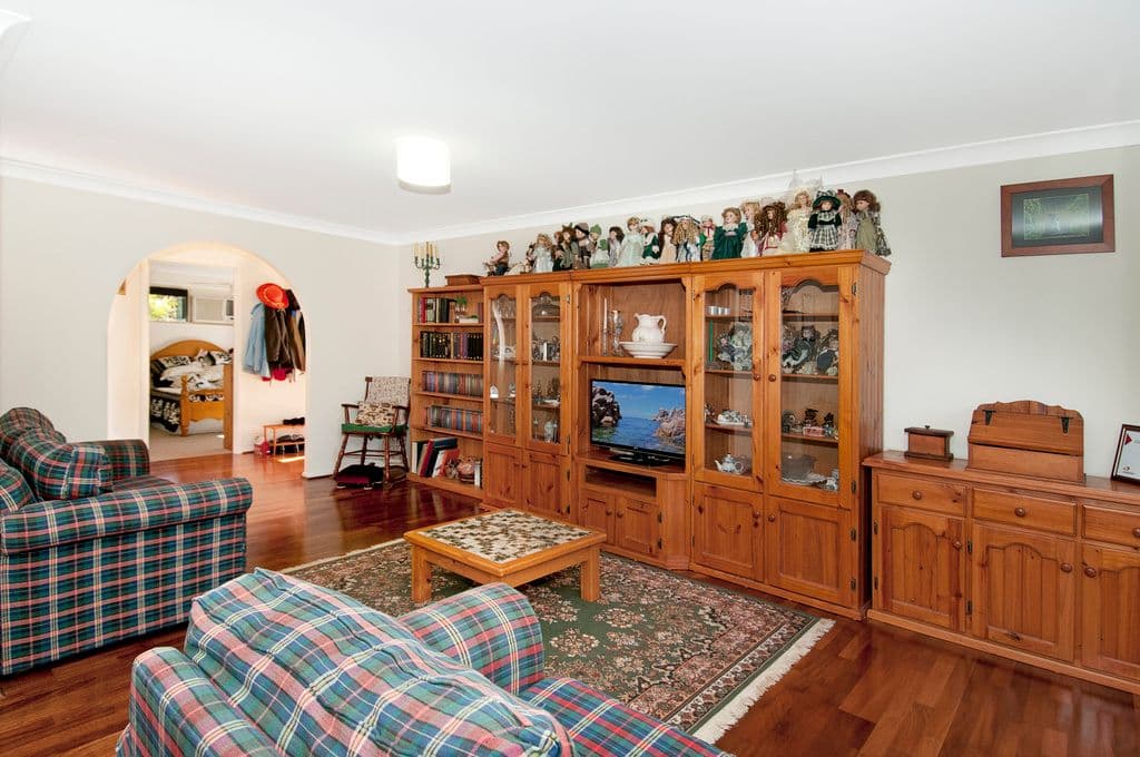 23 Edinburgh Drive, Bethania QLD 4205, Bethania - Thumbnail 8