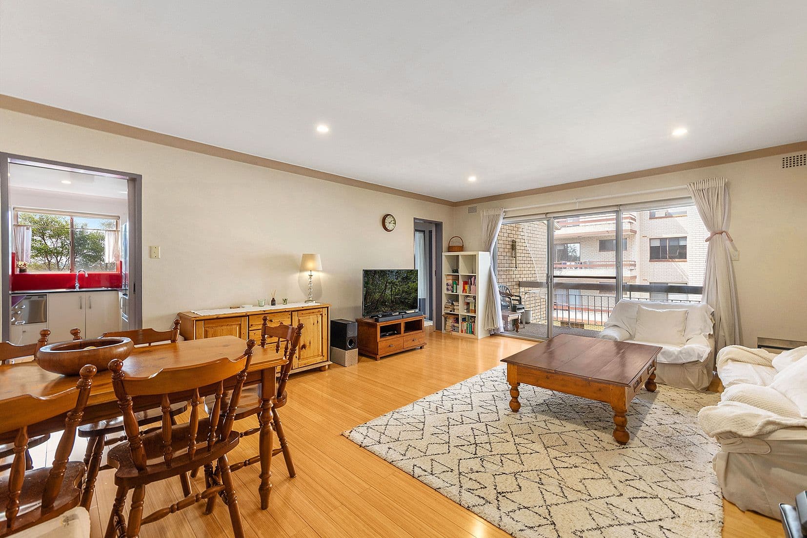 27-29 Church Street, Chatswood NSW 2067, Chatswood - Image 1