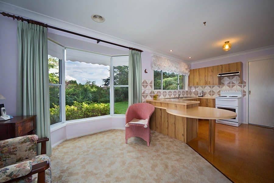 69 Hargraves Street, BLACKHEATH NSW 2785, Blackheath - Thumbnail 2