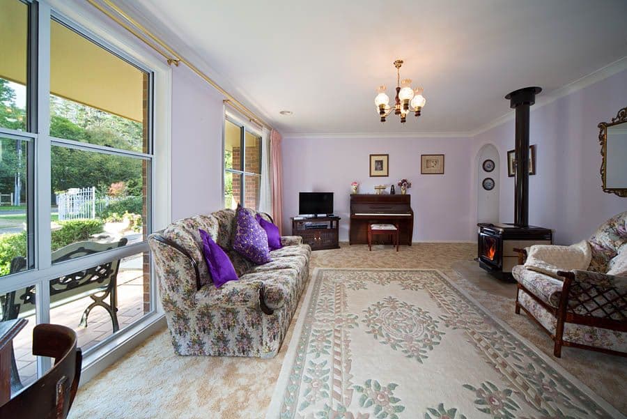 69 Hargraves Street, BLACKHEATH NSW 2785, Blackheath - Thumbnail 3