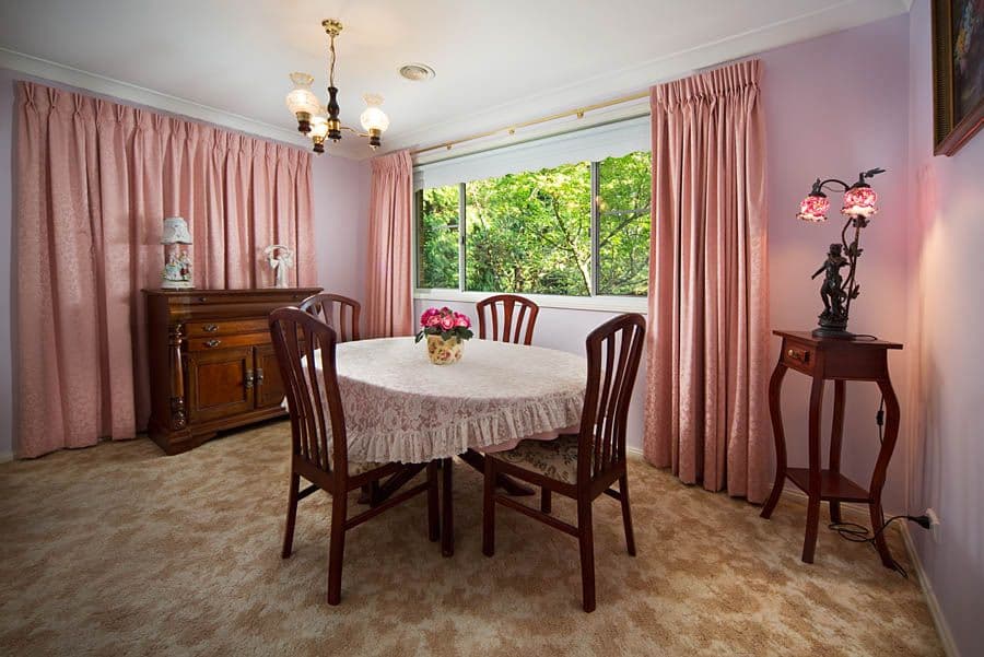 69 Hargraves Street, BLACKHEATH NSW 2785, Blackheath - Thumbnail 5