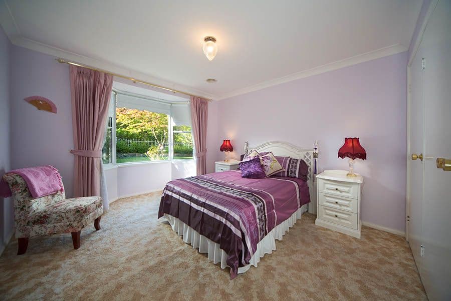 69 Hargraves Street, BLACKHEATH NSW 2785, Blackheath - Thumbnail 6