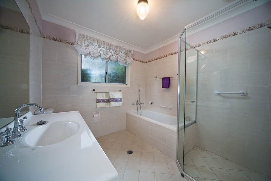 69 Hargraves Street, BLACKHEATH NSW 2785, Blackheath - Thumbnail 7