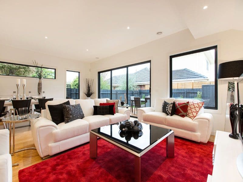 48B Railway Crescent, BENTLEIGH VIC 3204, Bentleigh - Image 1