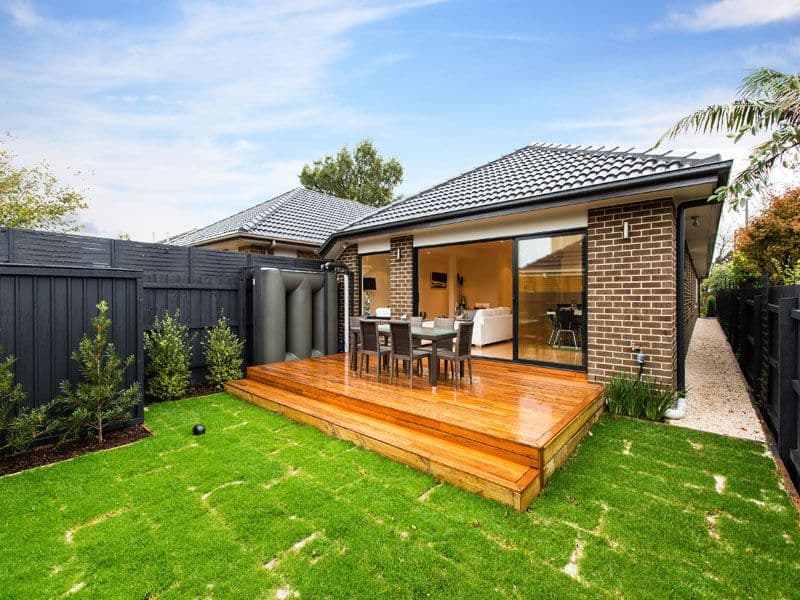 48B Railway Crescent, BENTLEIGH VIC 3204, Bentleigh - Thumbnail 2