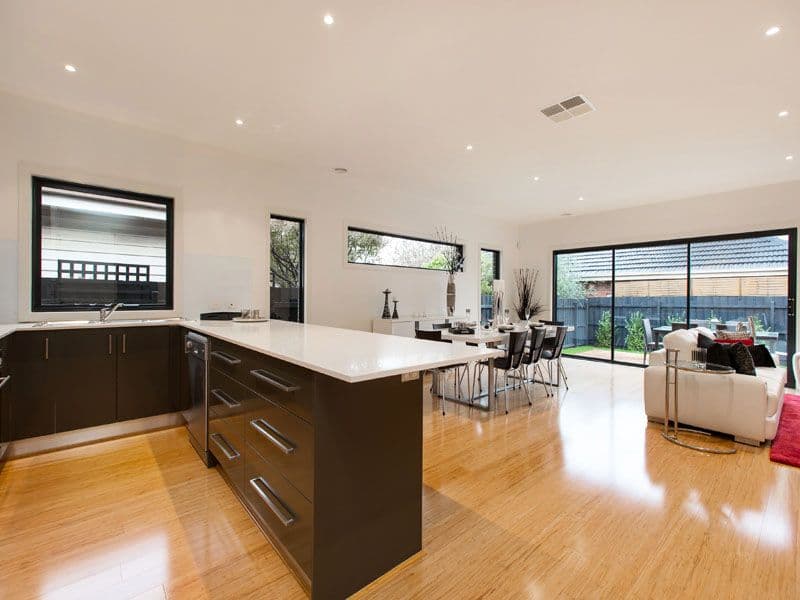 48B Railway Crescent, BENTLEIGH VIC 3204, Bentleigh - Thumbnail 3