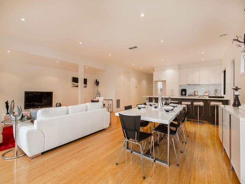 48B Railway Crescent, BENTLEIGH VIC 3204, Bentleigh - Thumbnail 4