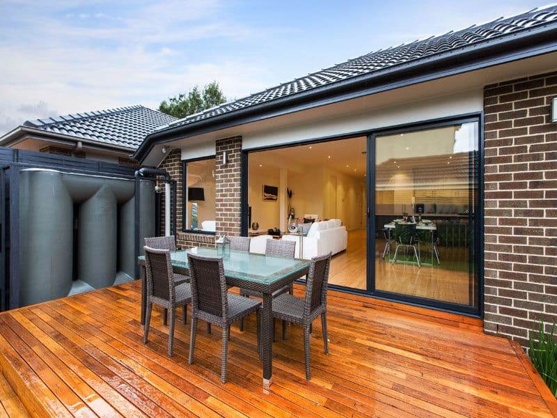 48B Railway Crescent, BENTLEIGH VIC 3204, Bentleigh - Thumbnail 5