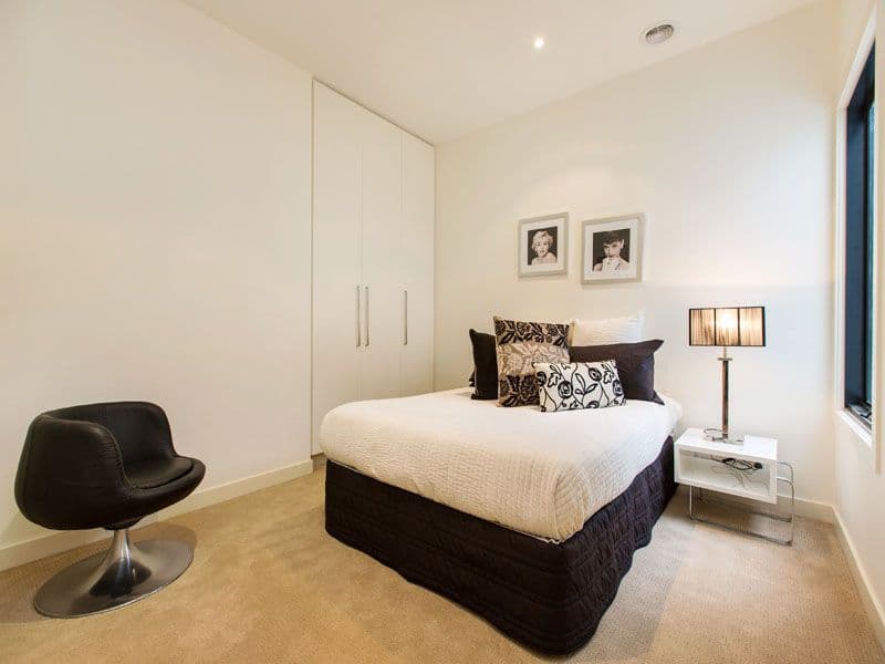 48B Railway Crescent, BENTLEIGH VIC 3204, Bentleigh - Thumbnail 6