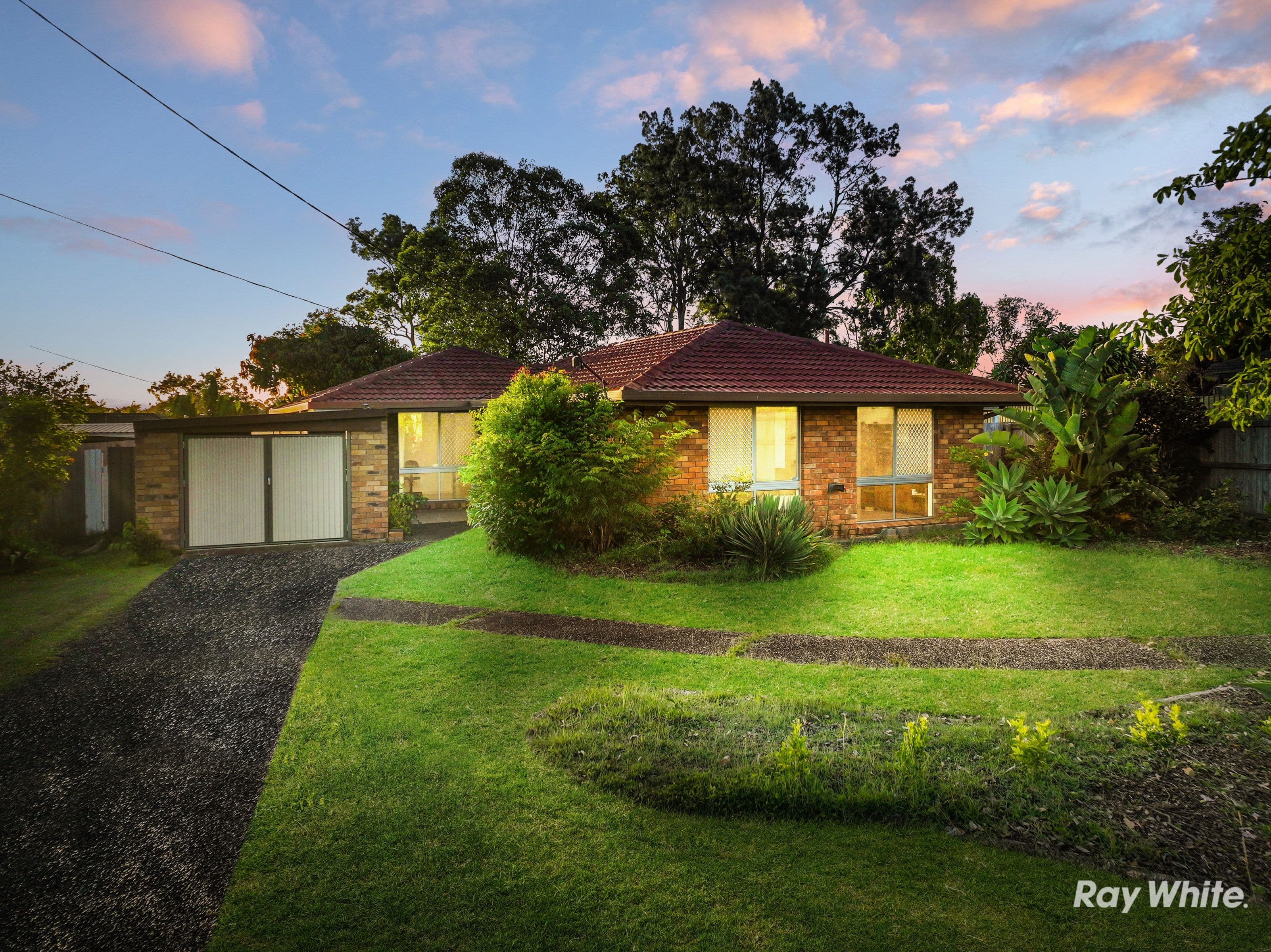 6 Coleman Crescent, Springwood QLD 4127, Springwood - Thumbnail 2