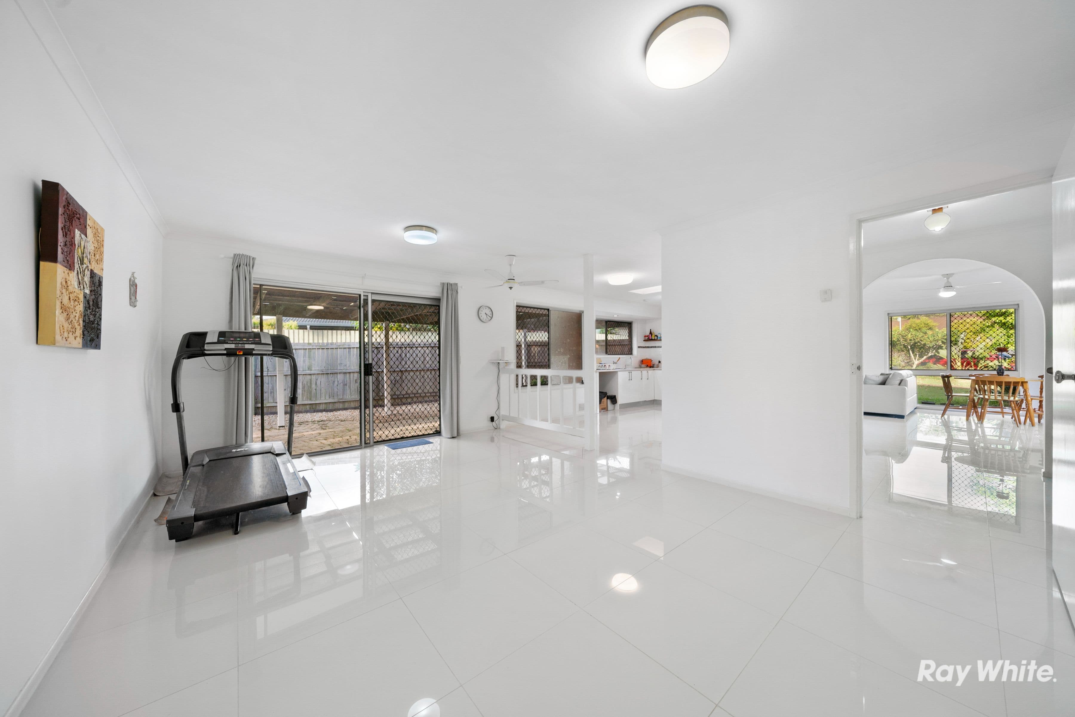 6 Coleman Crescent, Springwood QLD 4127, Springwood - Thumbnail 6