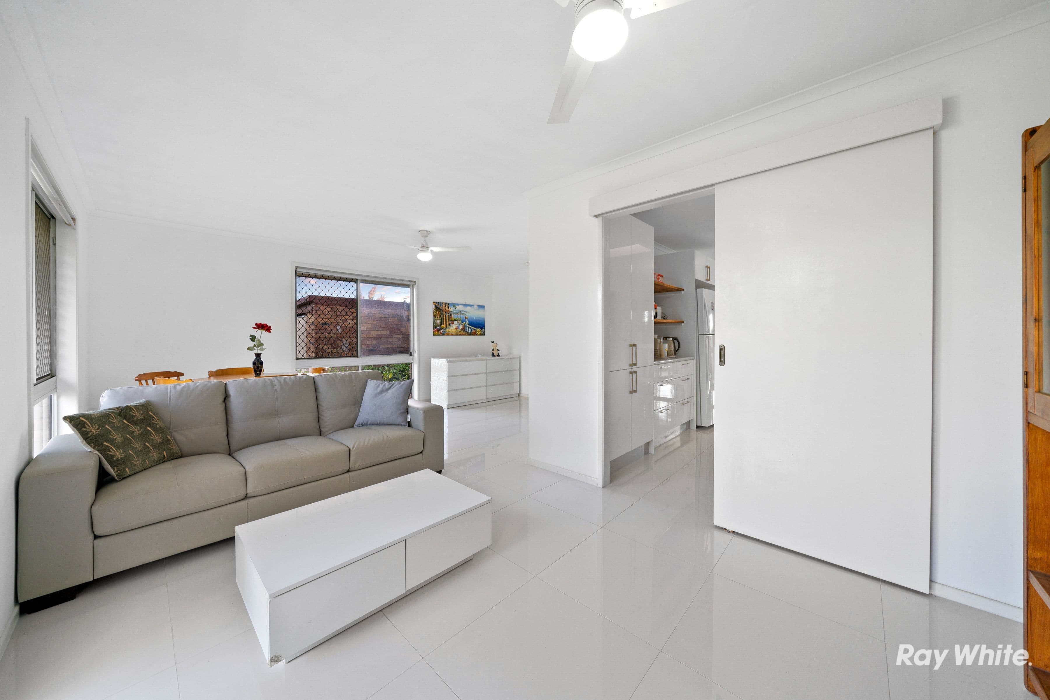 6 Coleman Crescent, Springwood QLD 4127, Springwood - Thumbnail 7