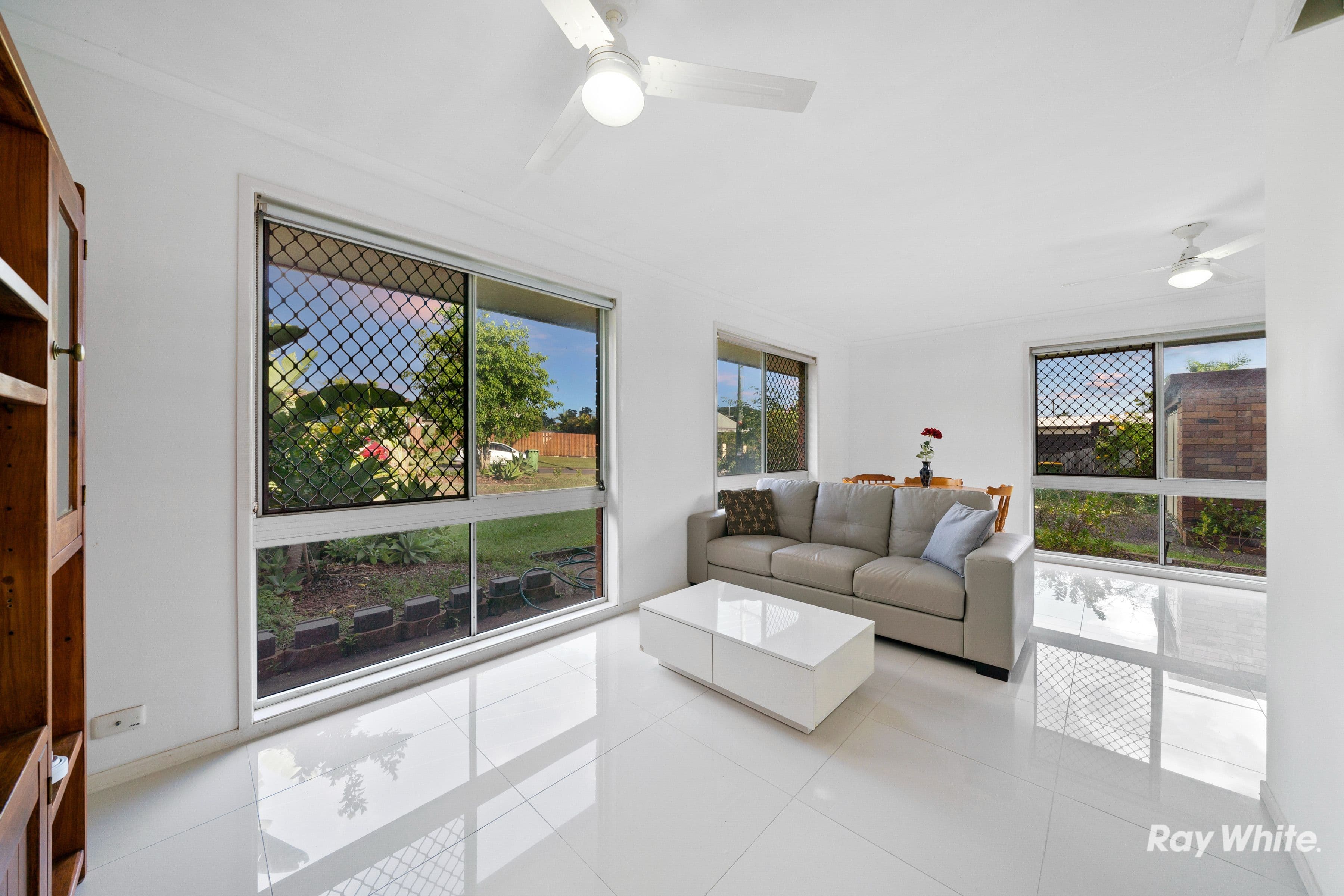 6 Coleman Crescent, Springwood QLD 4127, Springwood - Thumbnail 8