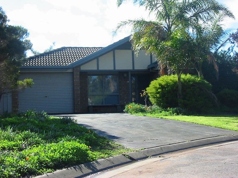 6 Cabernet Court, BURTON SA 5110, Burton - Image 1