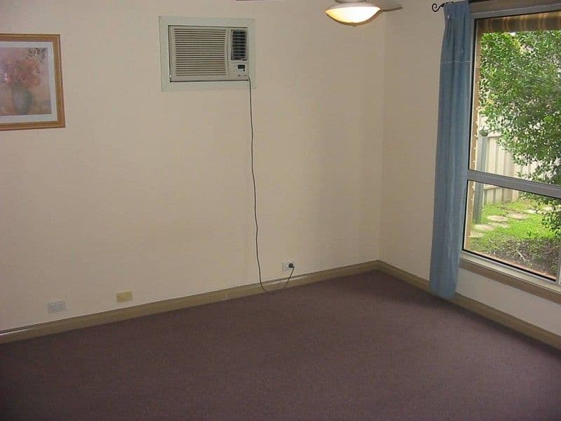 6 Cabernet Court, BURTON SA 5110, Burton - Thumbnail 2