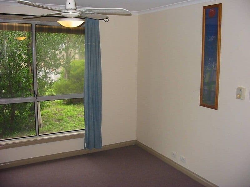 6 Cabernet Court, BURTON SA 5110, Burton - Thumbnail 3