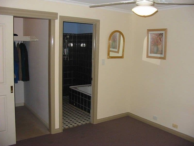6 Cabernet Court, BURTON SA 5110, Burton - Thumbnail 4