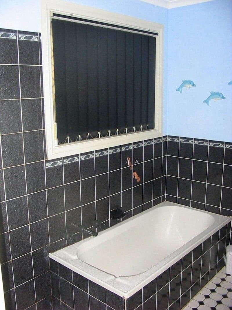 6 Cabernet Court, BURTON SA 5110, Burton - Thumbnail 5
