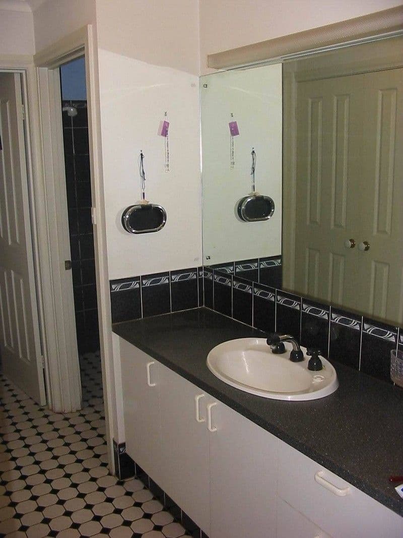 6 Cabernet Court, BURTON SA 5110, Burton - Thumbnail 6