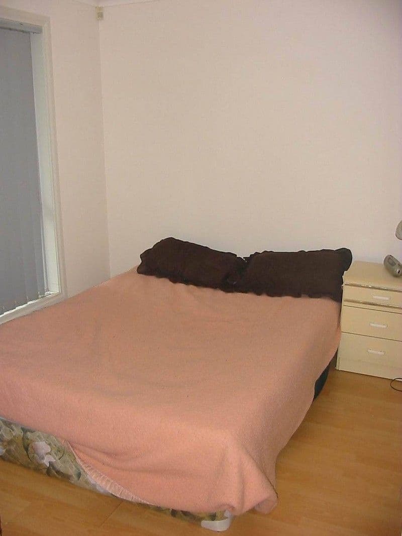 6 Cabernet Court, BURTON SA 5110, Burton - Thumbnail 8