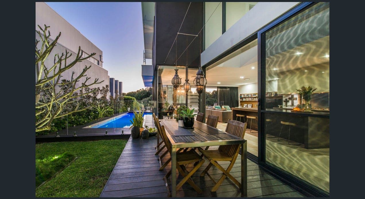 7619 Fairway Boulevard, Hope Island QLD 4212, Hope Island - Image 1