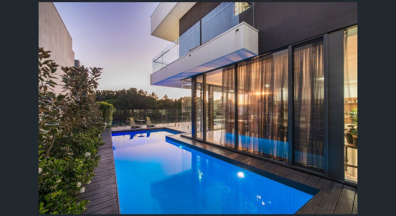 7619 Fairway Boulevard, Hope Island QLD 4212, Hope Island - Thumbnail 2