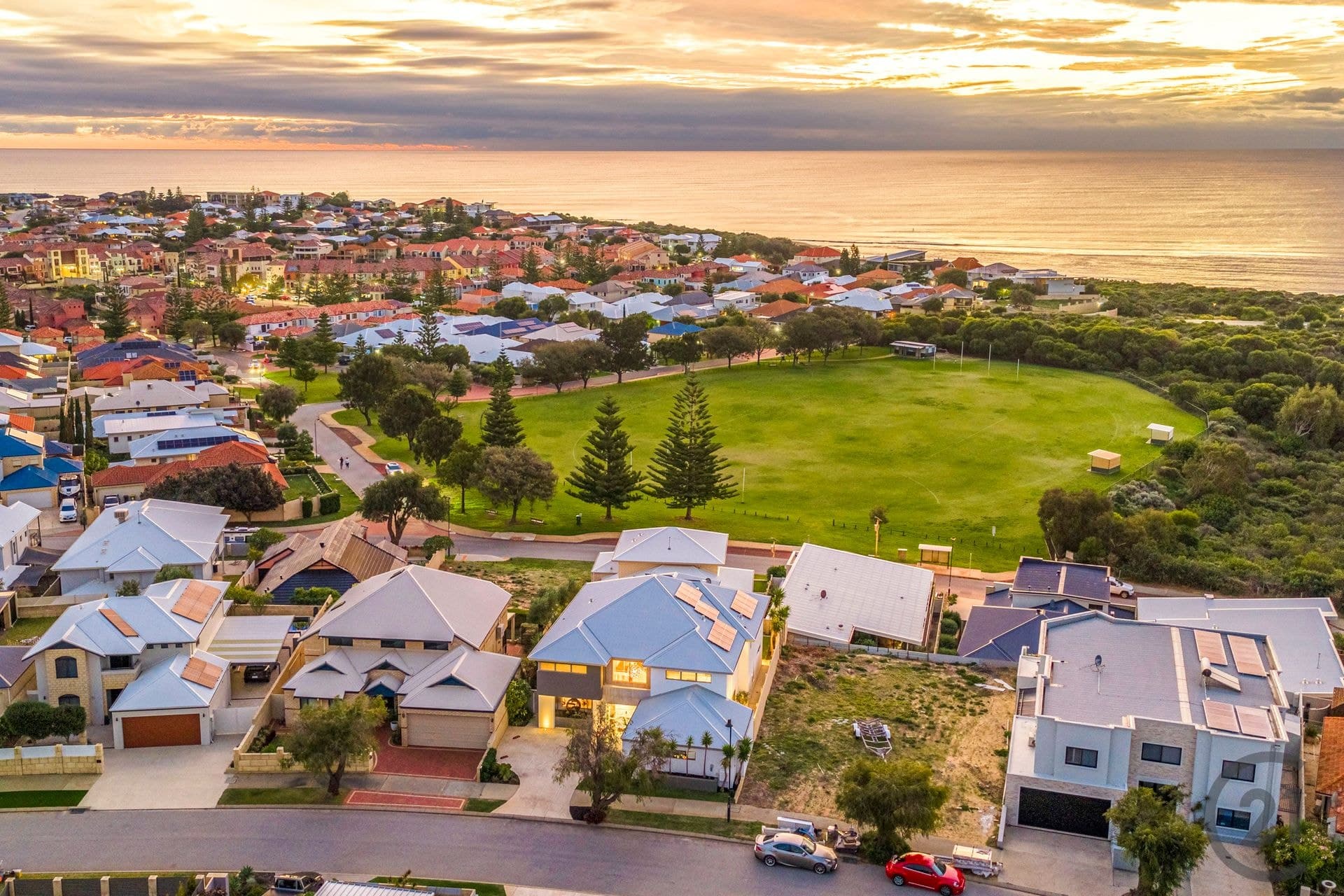 21 Endeavour Circle, Wannanup, WA, 6210, Wannanup - Thumbnail 2
