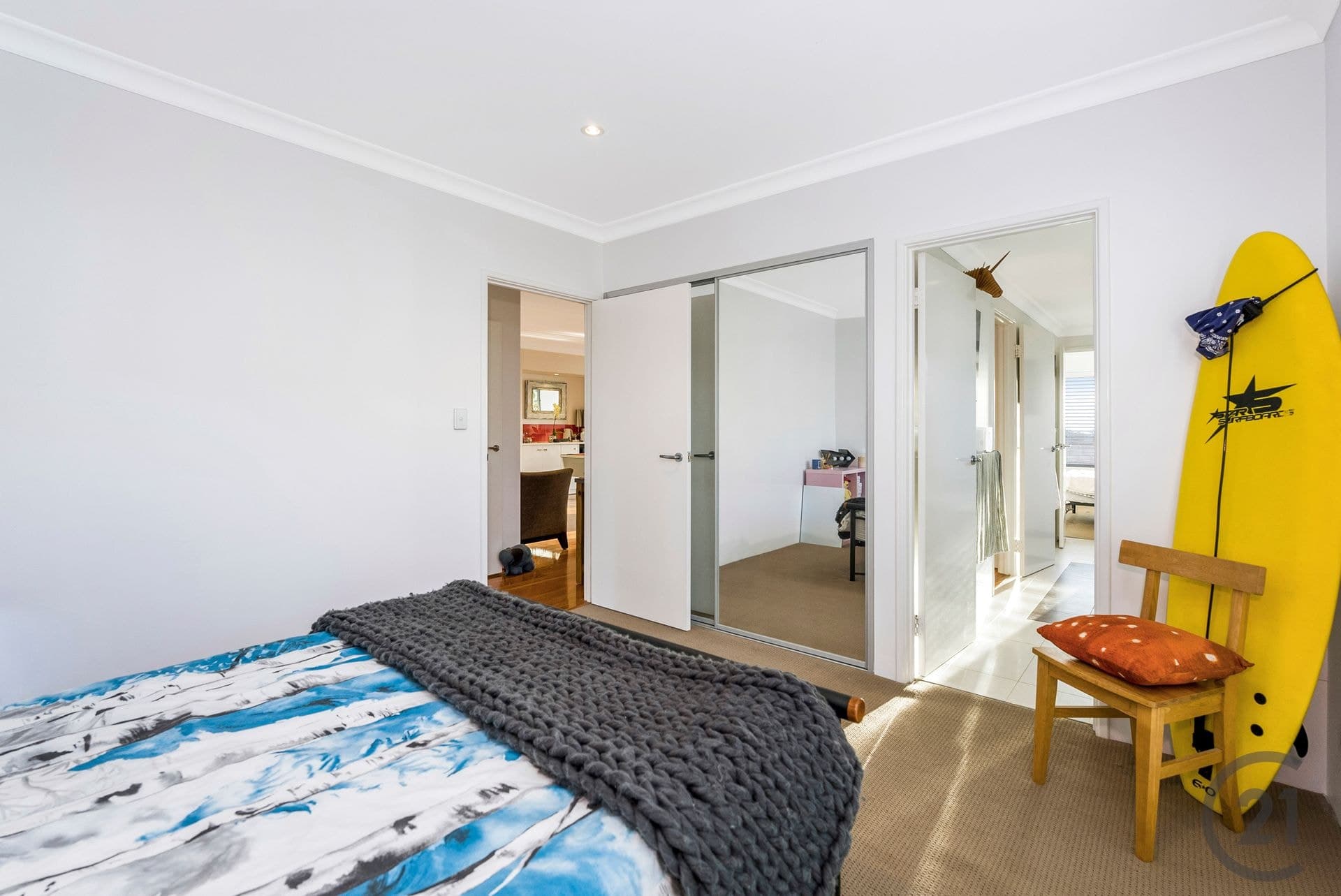 21 Endeavour Circle, Wannanup, WA, 6210, Wannanup - Thumbnail 3