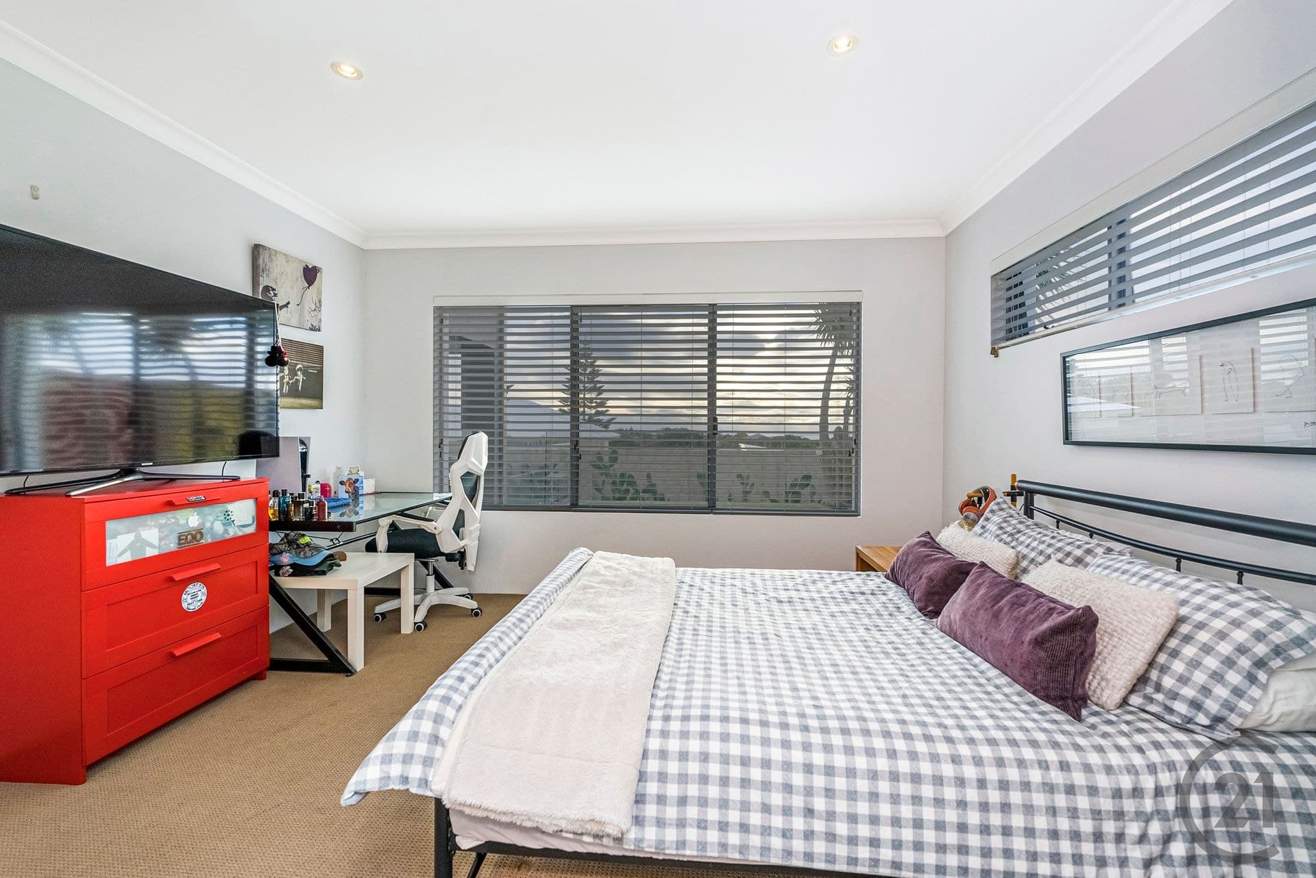 21 Endeavour Circle, Wannanup, WA, 6210, Wannanup - Thumbnail 4