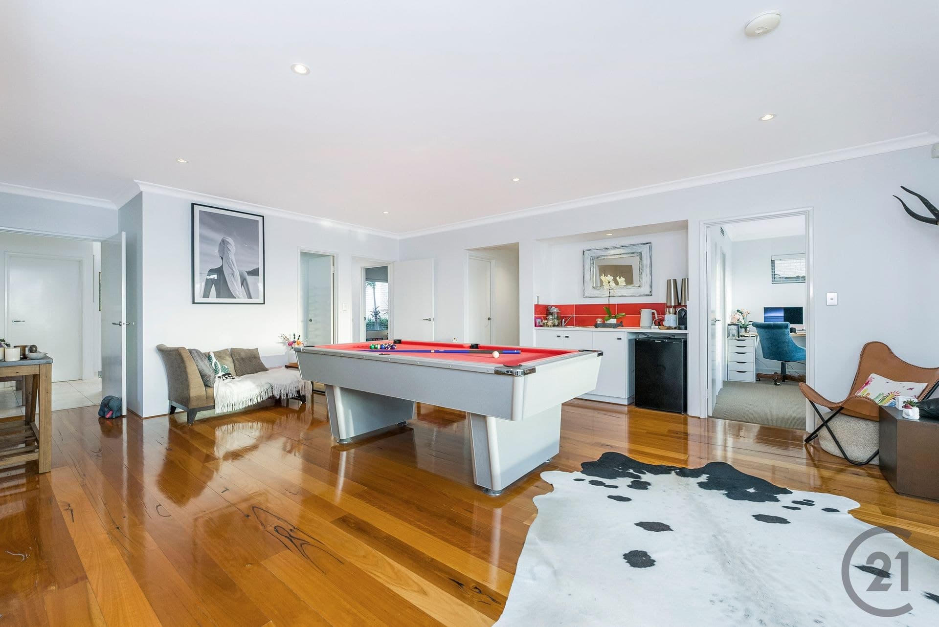 21 Endeavour Circle, Wannanup, WA, 6210, Wannanup - Thumbnail 5