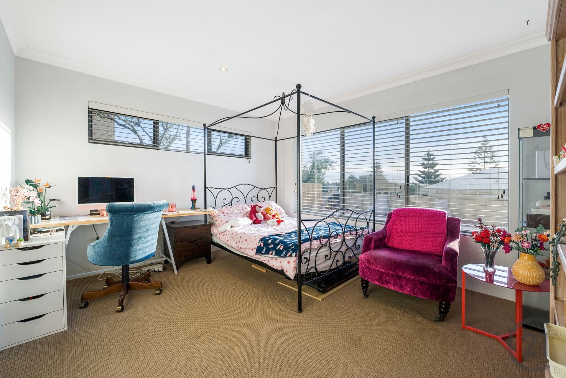 21 Endeavour Circle, Wannanup, WA, 6210, Wannanup - Thumbnail 6