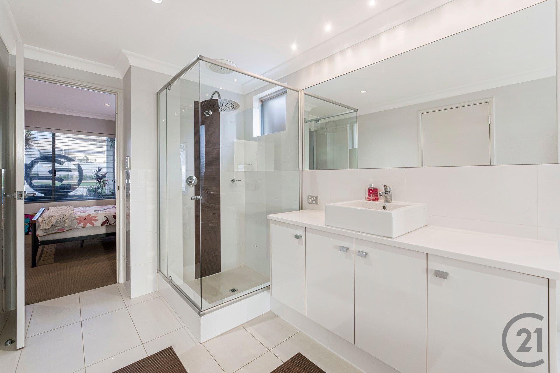 21 Endeavour Circle, Wannanup, WA, 6210, Wannanup - Thumbnail 8