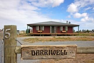 5 Sable Grove, TWO WELLS SA 5501, Two Wells - Image 1