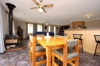 5 Sable Grove, TWO WELLS SA 5501, Two Wells - Thumbnail 3