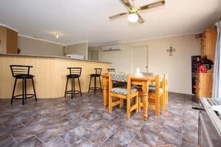 5 Sable Grove, TWO WELLS SA 5501, Two Wells - Thumbnail 4